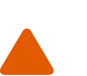 Minecorp Logo