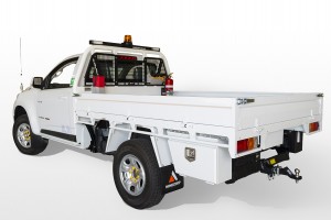 _LR__Holden_Colorado_Single_Cab_MCT_tray_back_view