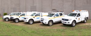 Multi_build_line_up_TBE_-_grass_and_remove_thiess_logo_and_yellow_stripe